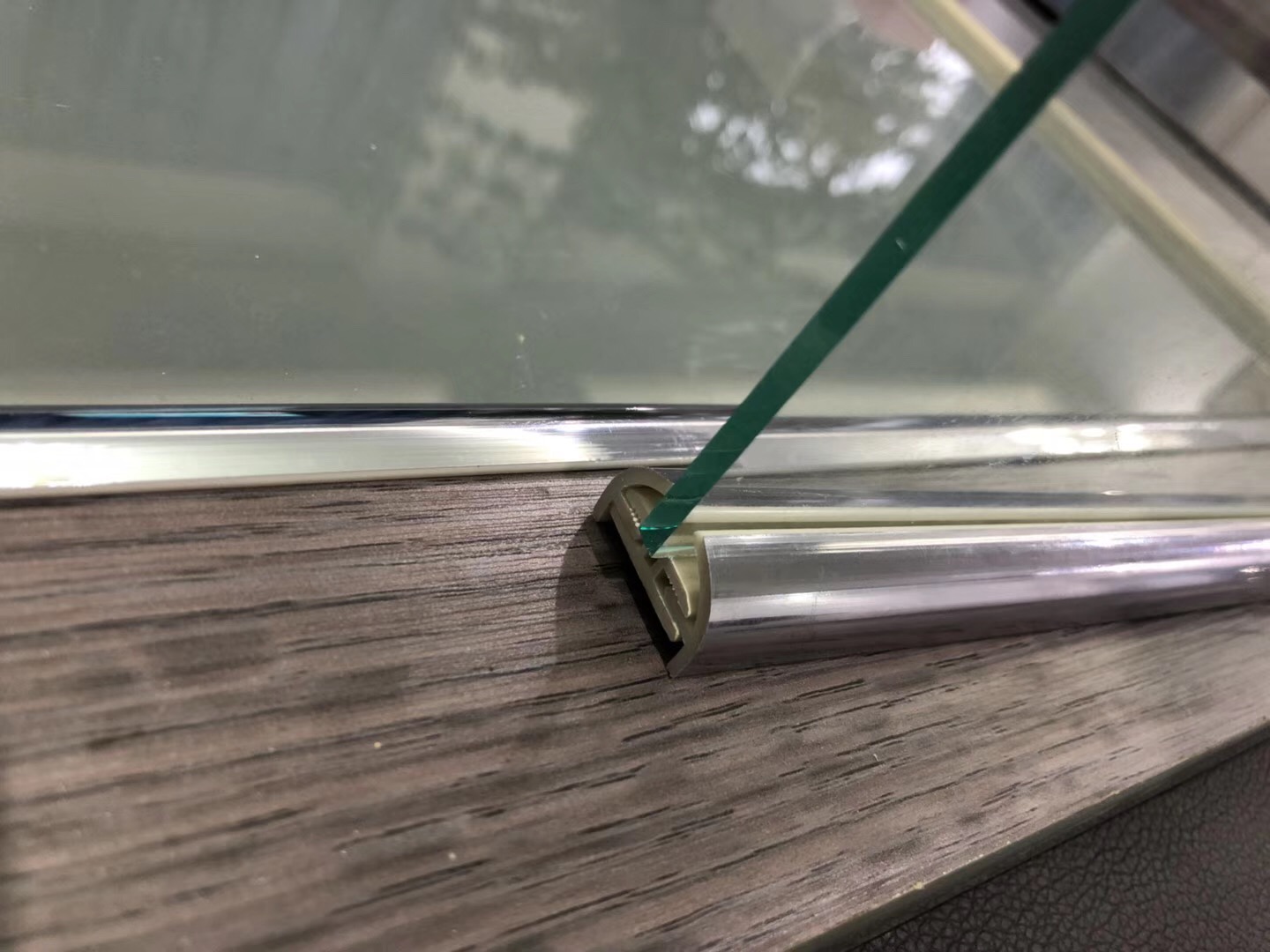 浙江环保成人蜜桃视频在线观看封边条订做