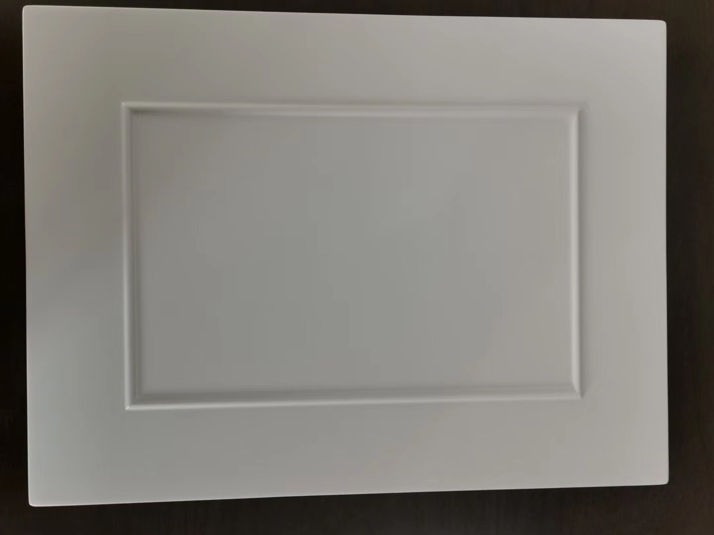 河南环保封边条批发