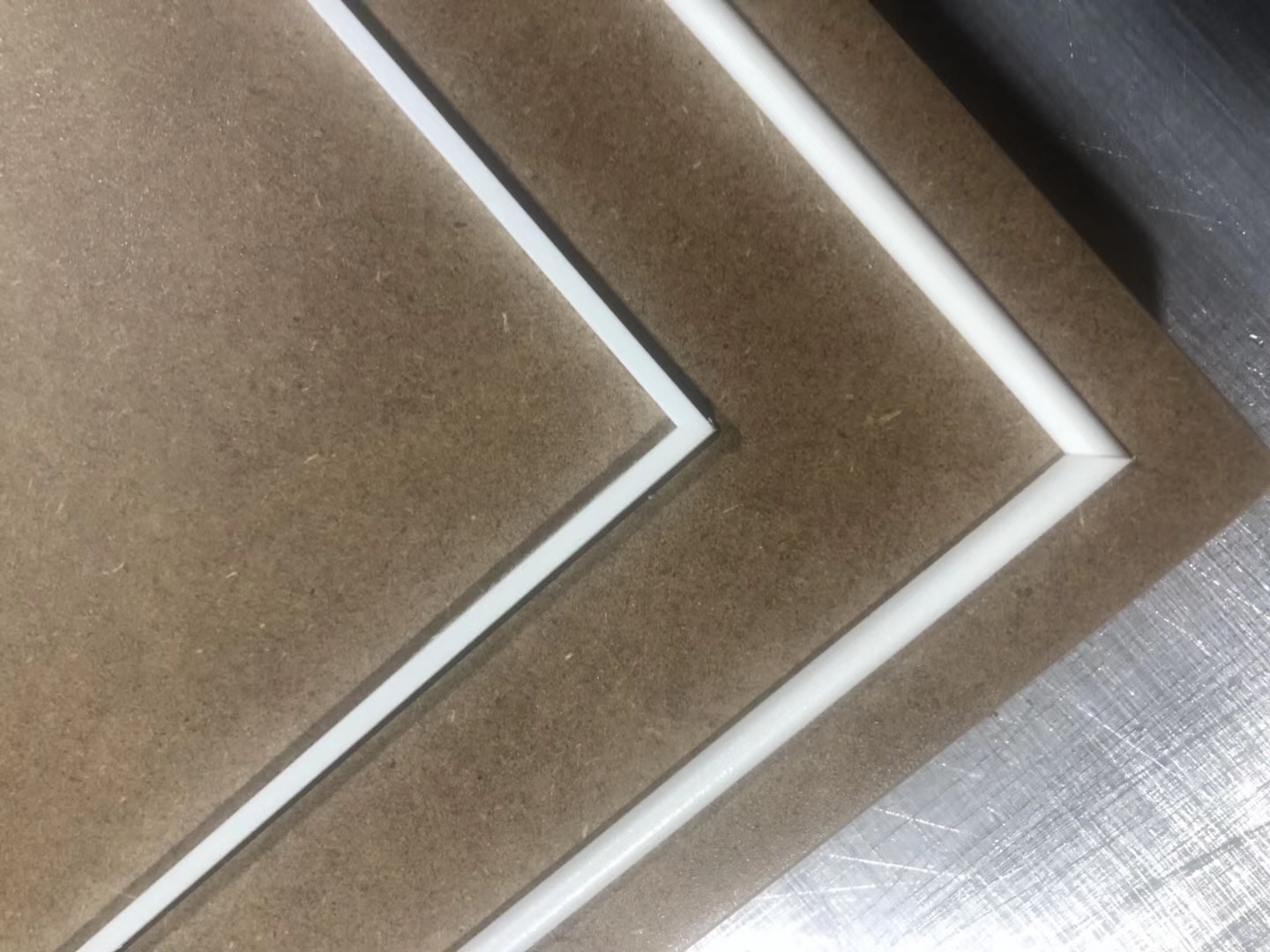 福建蜜桃APP软件下载塑胶蜜桃污污污网站