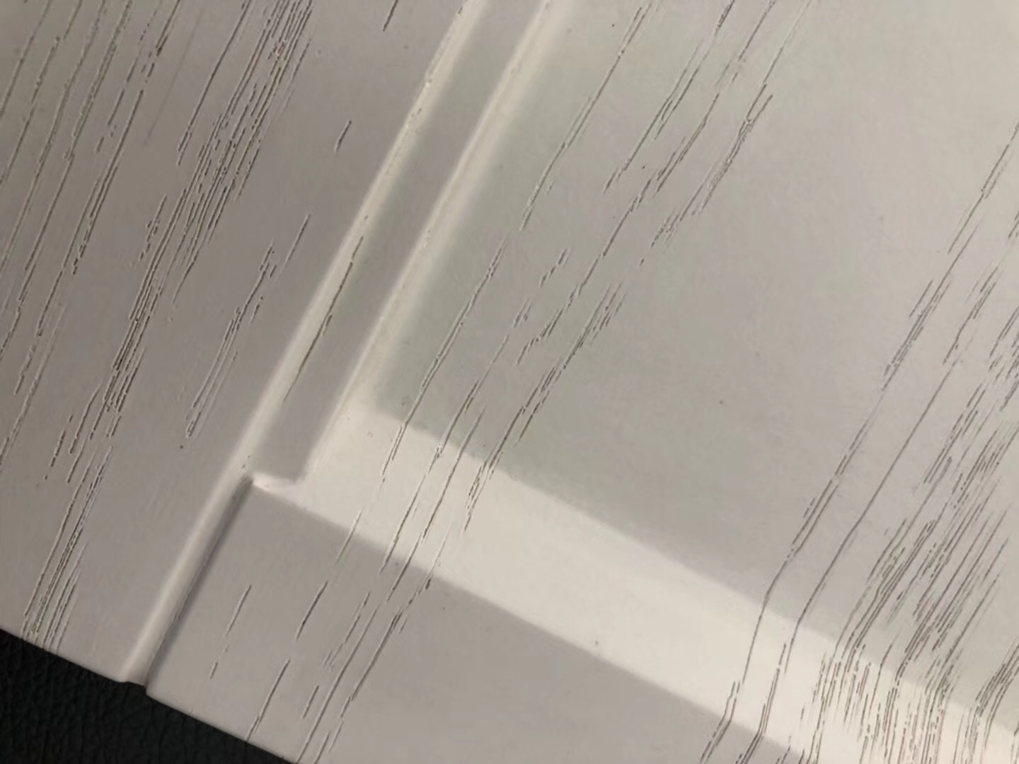 北京环保封边条订做