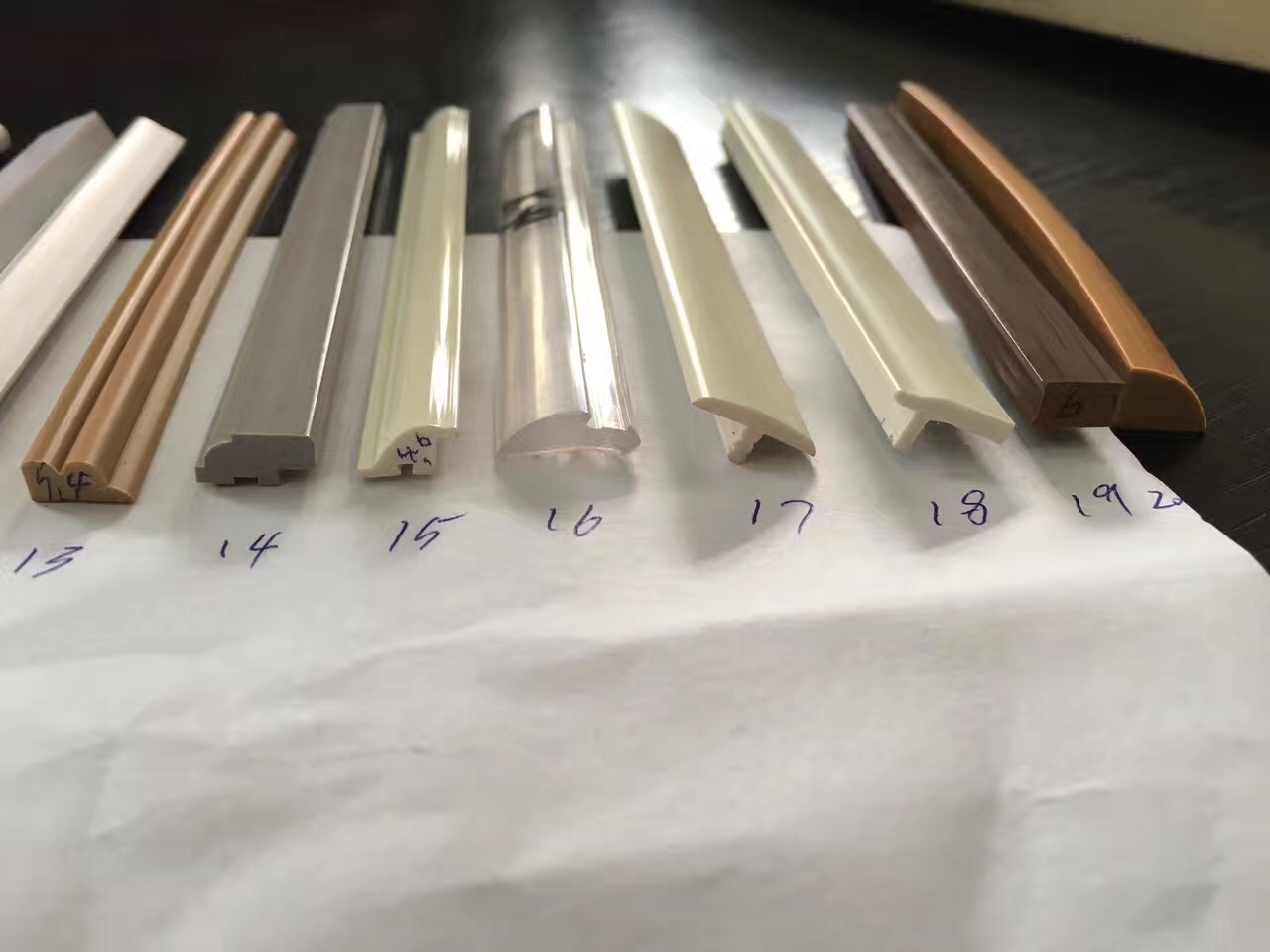 浙江环保成人蜜桃视频在线观看封边条订做