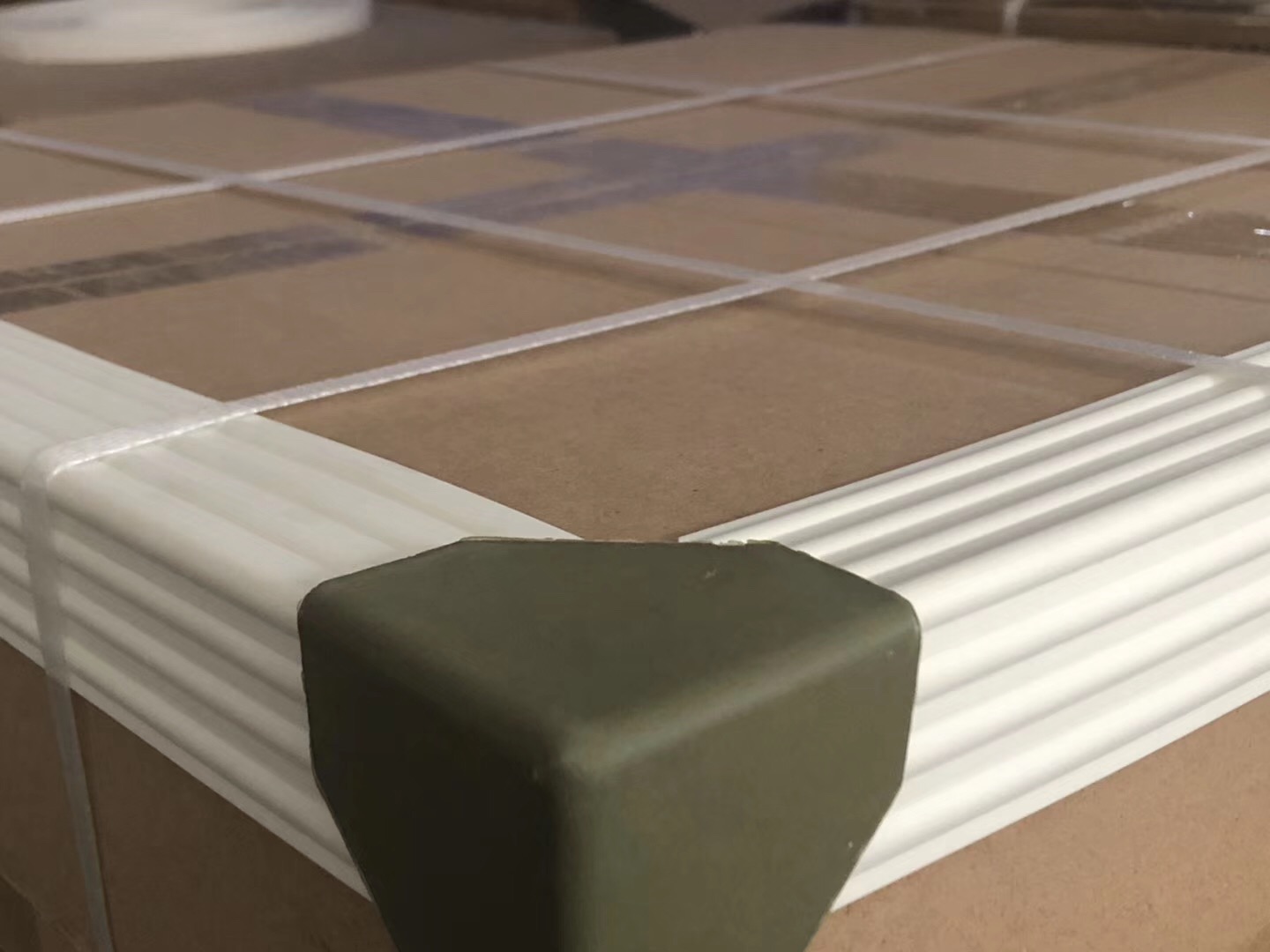福建蜜桃APP软件下载塑胶蜜桃污污污网站